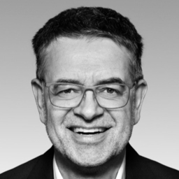 Christoph Heber
