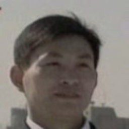任富 朱