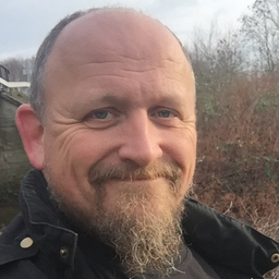 Markus Herz-Herrmann