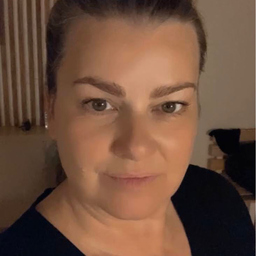 Kathrin Bartels's profile picture