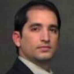 Fernando Alvarez