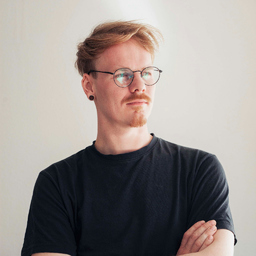 Wanja Döring