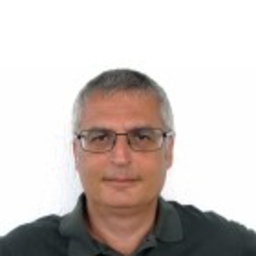 GIOVANNI LOVECCHIO