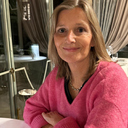 Annette Siebenbuerger-Holtz