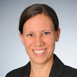 Barbara Petry