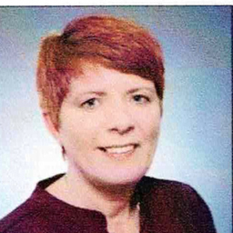 Monika Müller