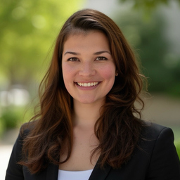 Caren Bieler