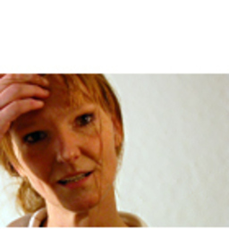 Prof. Tina Glückselig