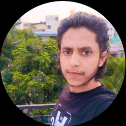 MOHAMMEDASIF WAZIR