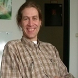 Friedhelm Hosenfeld