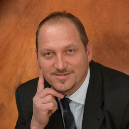 Walter Teubl