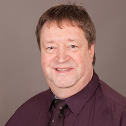 Detlef Riegler