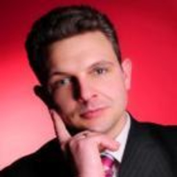 Enrico Kautz