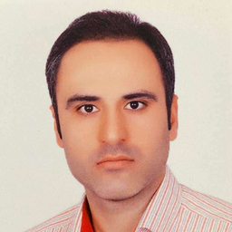 Dr. Meisam Najjarzadeh