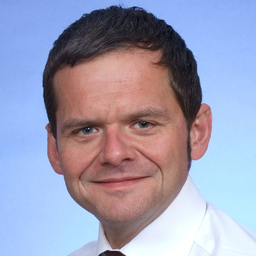 Christian Lankes