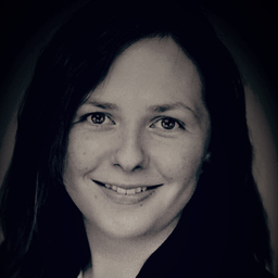 Katharina Walczuch