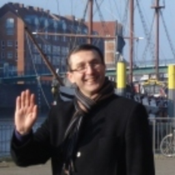 Viktor Zajac