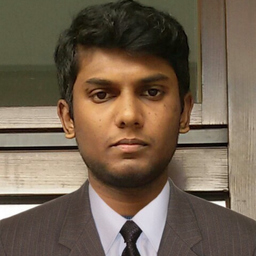 Keerthikumara Devarajegowda