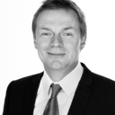 Stephan Westermann
