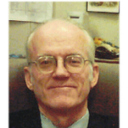 Dr. William Hurst