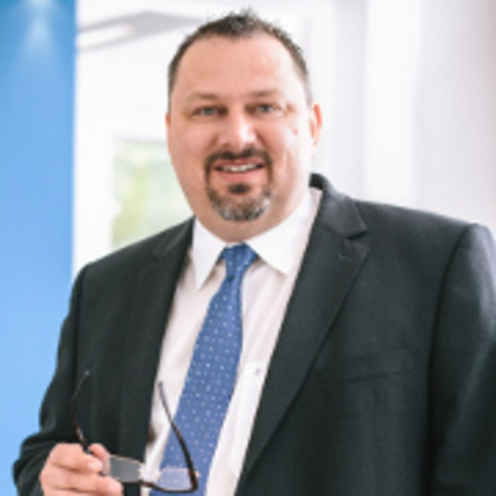 Dominik Lindner Ärztlicher Leiter PKM (Köln) XING