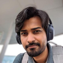 Vinay Warrier