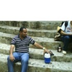 Wilman Vega