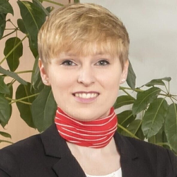 Janin Peters