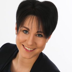Franziska Stranz