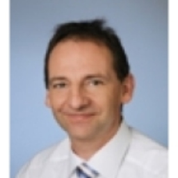 Jürgen Buchner's profile picture