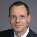 Dirk Schlüter