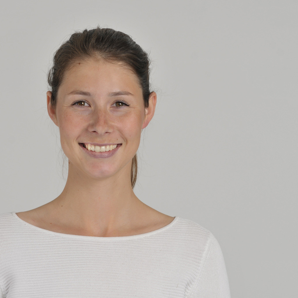 Pia Greiling PMO Manager Hydrogen Commercial RWE XING