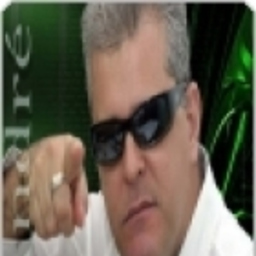 N.N. Carlos Andre Lima