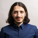 Tareq Jami