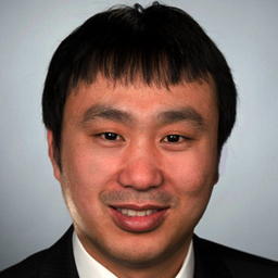 Dr. Yan Li