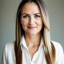 Miina Ritterbusch