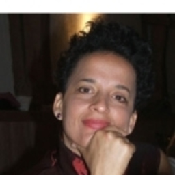 Dr. Rita Dr. Rios