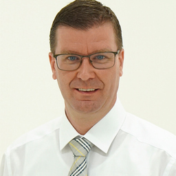 Maik Schminke