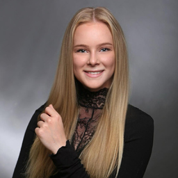 Malin Giesel