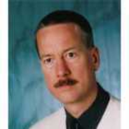 Christian Voth