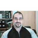 GERARDO RODRIGUEZ GONZALEZ