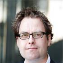 Mathias Reich