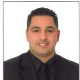 Mevlüt Erden Biçer