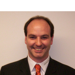 Rolf Bühler