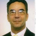 Joachim Peter