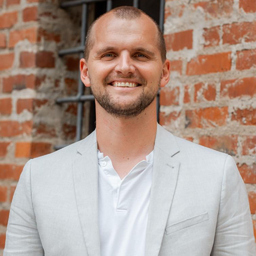 Christoph Dombrowski