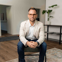 Philip Gutschke
