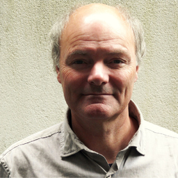 Dietmar Berger