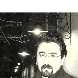Aydın Seçkin