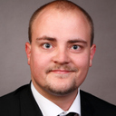Lars Holstein